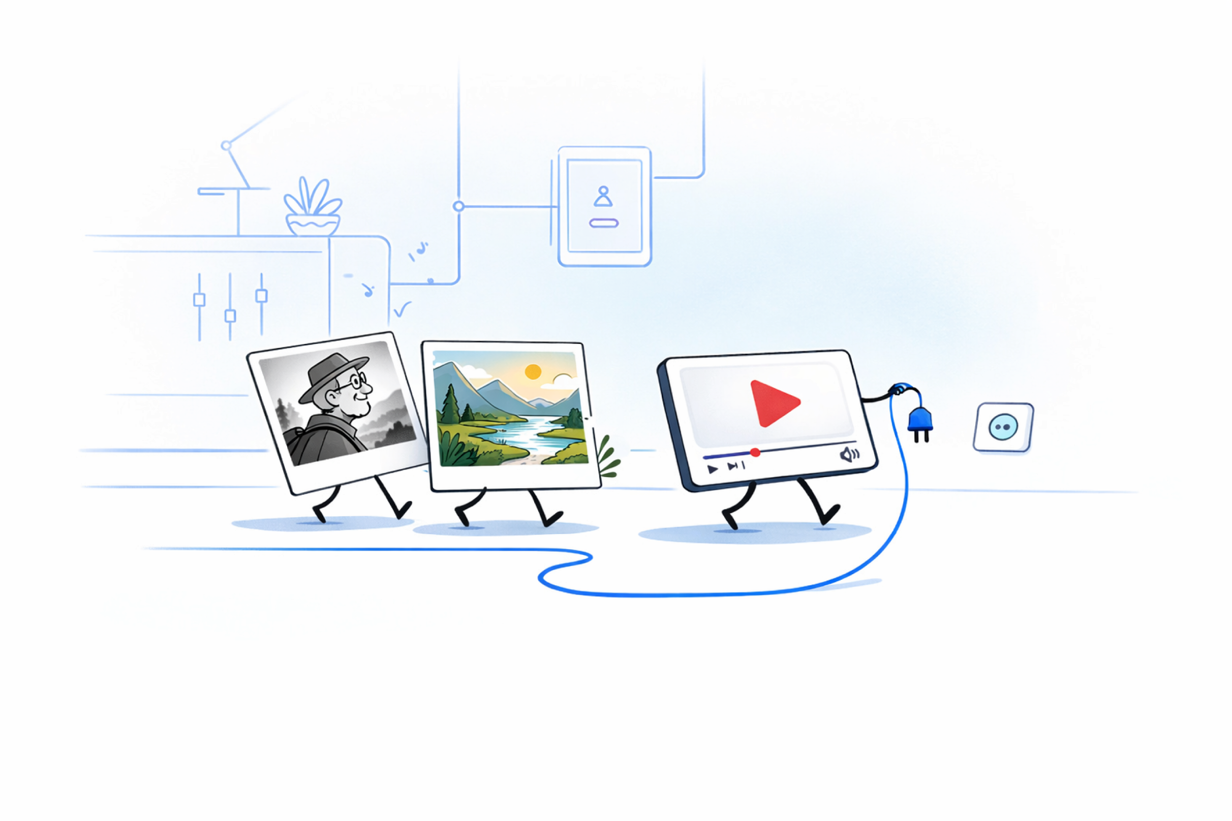 איור: עמוד לא נמצא